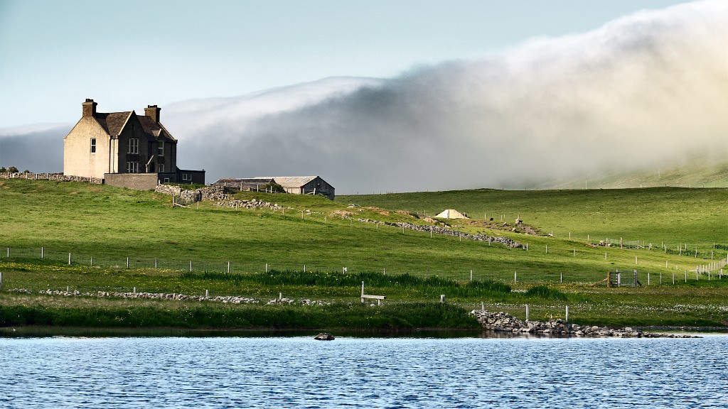 Shetland 598 come oggetto avanzato-1 copia